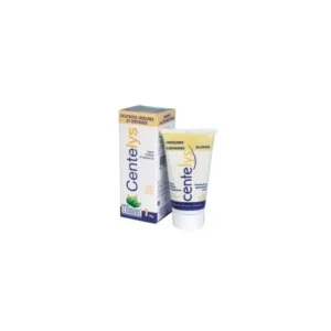 TILMAN CENTELYS CICATRICES GERÇURE ET CREVASSES 30G