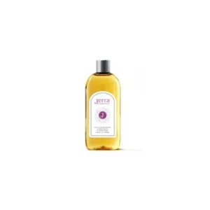 JERRAFLORE JERRA CAMPHRE 100ML HUILE DE MASSAGE POUR L?ÉCHAUFFEMENT MUSCULAIRE
