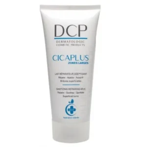 DCP CICAPLUS ZONES LARGES 200ML