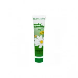 HERBACIN CRÈME MAINS SOFT TUBE DE 75 ML