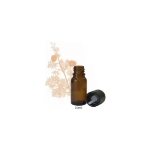 JERRAFLORE HUILE ESSENTIELLE DE CYPRES 10ML