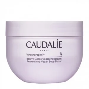 CAUDALIE VINOTHERAPIST SOIN BEURRE CORPS 250ML