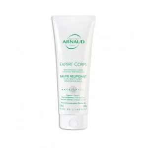 ARNAUD PARIS EXPERT CORPS BAUME RELIPIDANT À L'EXTRAIT DE MATÉ (200 ML)