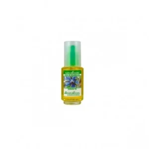 NATURE SOIN HUILE DE BOURRACHE 50ML