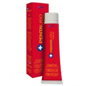 PENTA PENTA U50 CRÈME 30 ML