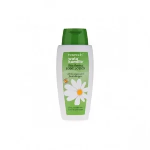 HERBACIN WUTA KAMILLE LOTION POUR LE CORPS 400 ML