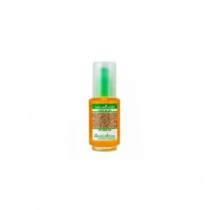 NATURE SOIN HUILE DE LIN 1ÈRE PRESSION 50ML