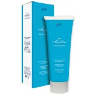 MEDILEN CRÈME HYDRATANTE 500ML