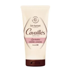 ROGÉ CAVAILLÈS CRÈME MAINS LÉGÈRE 50ML