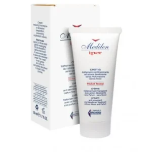 MEDILEN IPER CRÈME 50 ML