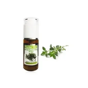 RACINE VITA HUILE DE THYM 40 ML