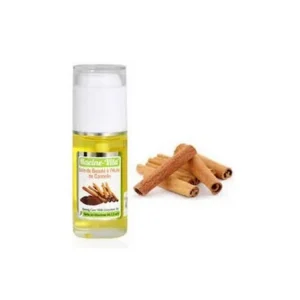 RACINE VITA HUILE DE CANNELLE 40 ML