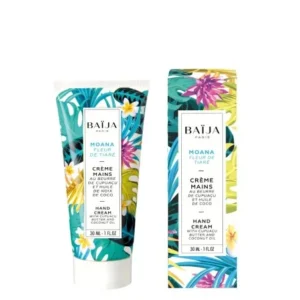 BAIJA CREME MAINS MOANA 30ML