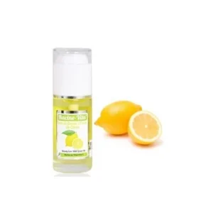 RACINE VITA HUILE DE CITRON 40 ML