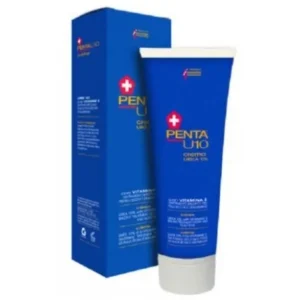 PENTA U10 CRÈME 250 ML