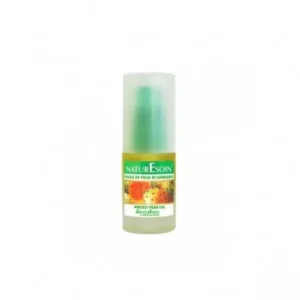 NATURE SOIN HUILE DE FIGUE DE BARBARIE 15 ML