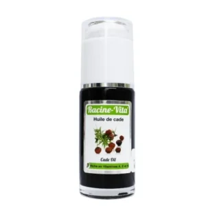 RACINE VITA HUILE DE CADE 40 ML