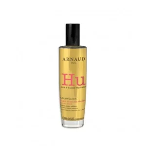 ARNAUD PARIS SUBLIM' ÉLIXIR ÉLIXIR D'HUILES SÈCHES AUX 6 HUILES VÉGÉTALES (100 ML)