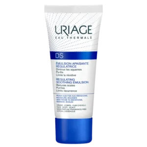 URIAGE DS EMULSION 40ML