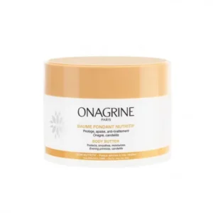 ONAGRINE BAUME FONDANT NUTRITIF 200ML