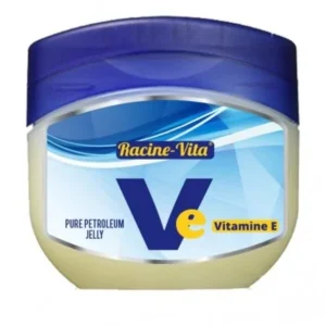 RACINE VITA PURE VASELINE A LA VITAMINE E