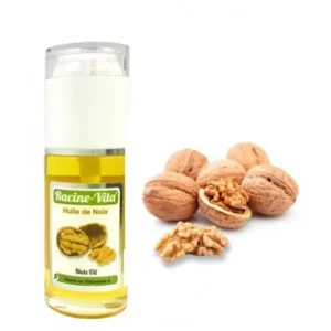 RACINE-VITA HUILE DE NOIX 40 ML