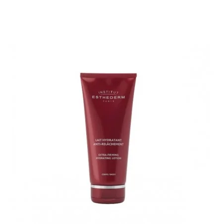ESTHEDERM MINCEUR LAIT HYDRATANT ANTI-RELACHEMENT 200 ML