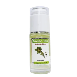 RACINE VITA RICIN 40 ML