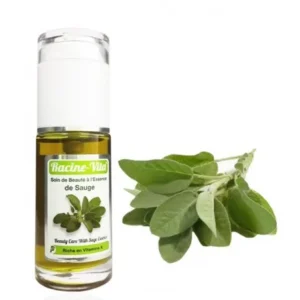 RACINE VITA SAUGE 40 ML