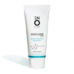 CODEXIAL – ENOCARE PRO BAUME ÉMOLLIENT RÉPARATEUR 100ML
