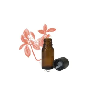 JERRAFLORE HUILE ESSENTIELLE GAULTHÉRIE 10ML
