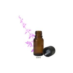 JERRAFLORE HUILE ESSENTIELLE DE MENTHE POULIOT 10ML