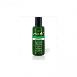 INNOVATOUCH ALOE OIL SOIN SUBLIMATEUR PEAU 100 ML