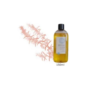 JERRAFLORE JERRATONIC 150ML