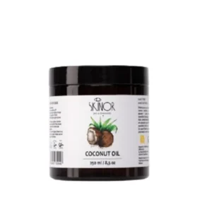 SKINOR ACEITE DE COCO BIO 250ML