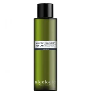 ALGOLOGIE HUILE DE PEN LAN HUILE UNIVERSELLE 100 ML