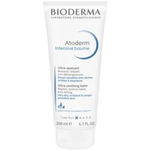 BIODERMA ATODERM INTENSIVE BAUME 200 ML