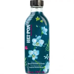 HEI POA COLLECTOR MONOI DE TAHITI AI MONOI ORCHIDÉE TROPICALE 100ML