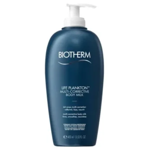 BIOTHERM LIFE PLANKTON FERMETE CORPS 400ML