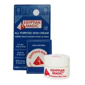 EGYPTIAN MAGIC BAUME 7,5ML