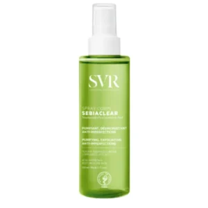 SVR SEBIACLEAR SPRAY CORPS 150ML