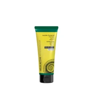ARMONIA HELIX ACTIVE REGENERADOR LOTION CORPORELLE 200ML