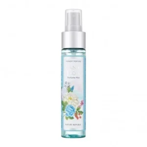 NATURE REPUBLIC BRUME PARFUMÉE CORPS & CHEVEUX CANDY FLOSS 60ML