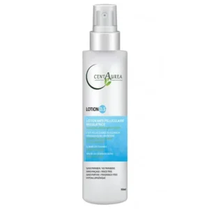 CENTAUREA LOTION D.S ANTI-PELLICULAIRE 100ML