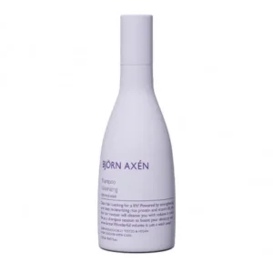 BJORN AXEN VOLUMIZING SHAMPOO 250 ML