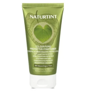 NATURTINT APRÈS-SHAMPOING 150ML
