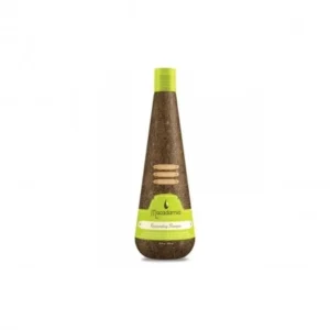 MACADAMIA REJUVENATING SHAMPOO-300 ML