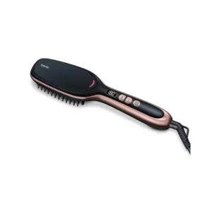 BEURER BROSSE DE LISSAGE HS 60