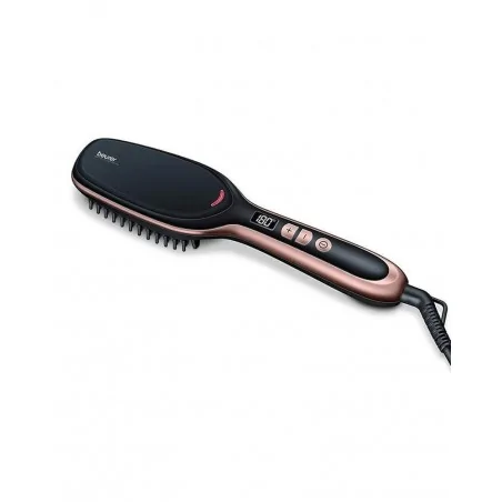 BEURER BROSSE DE LISSAGE HS 60