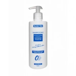 RACINE VITA SHAMPOING SANS SULFAT 420ML